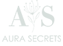 Aura Secrets